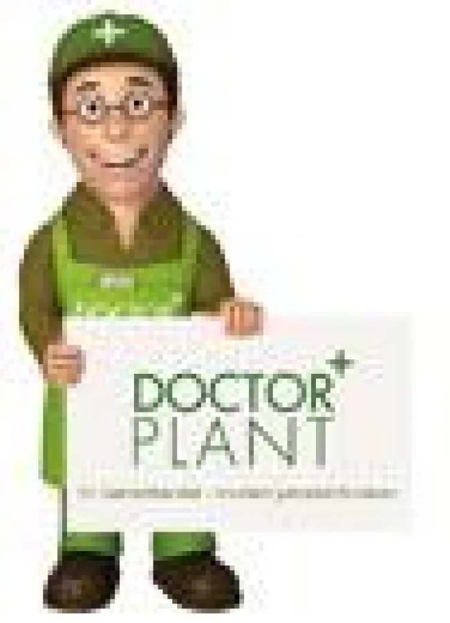 DoctorPlant- der neue virtuelle Gartenratgeber