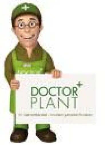 Bild: DoctorPlant – der neue clevere Gartenratgeber online