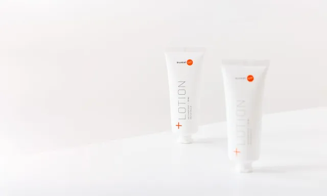 Bild: Underboob Sweat, ciao ! 