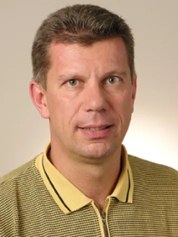 Tauber geht zur Agentur+Leven+Hermann Bild: Tauber geht zur Agentur+Leven+Hermann