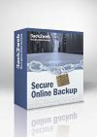 Bild: Alarmierende Zunahme von Datenverlusten in Unternehmen