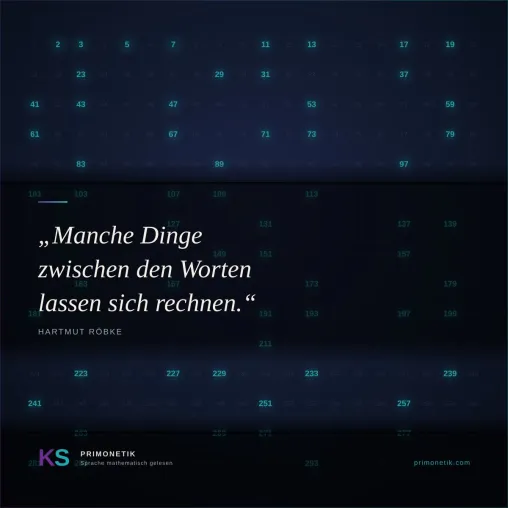 Bild: Wenn die Wissenschaft ihre Brücken vergisst