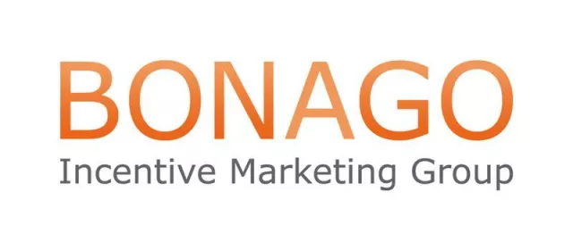Bild: BONAGO wird exklusiver B2B Vertriebspartner des Erlebnisvermarkters MYDAYS