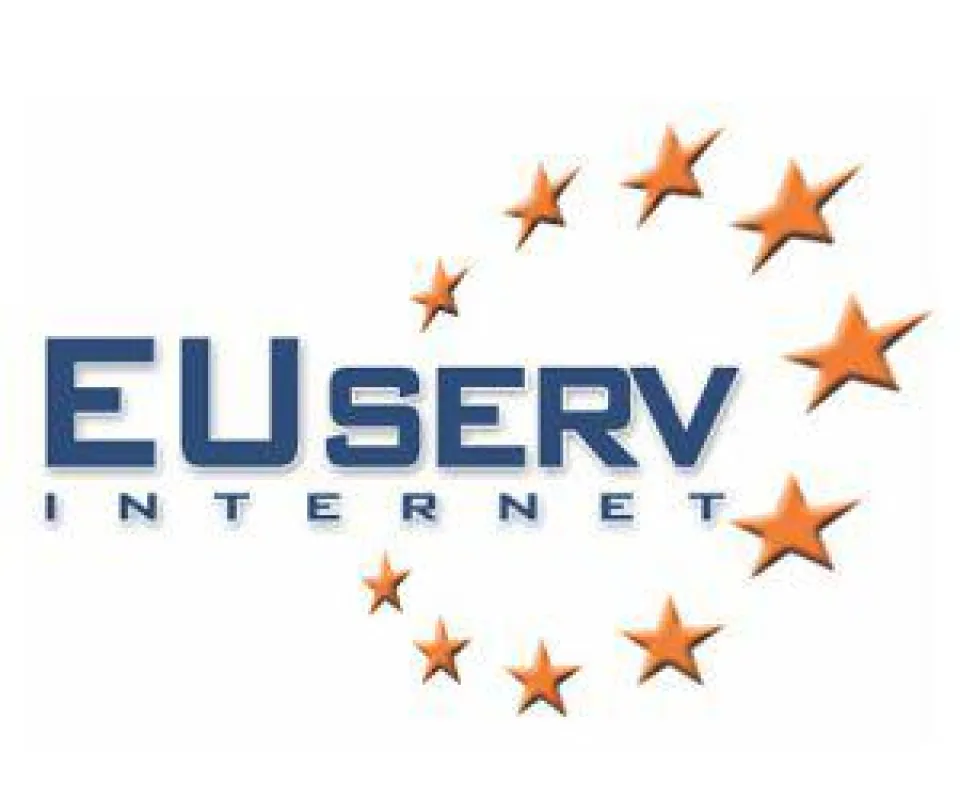 Domain | Hosting | Cloud | Server