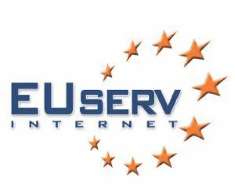 Bild: Dedizierte Server zum Preis eines virtuellen Server gehostet in Deutschland