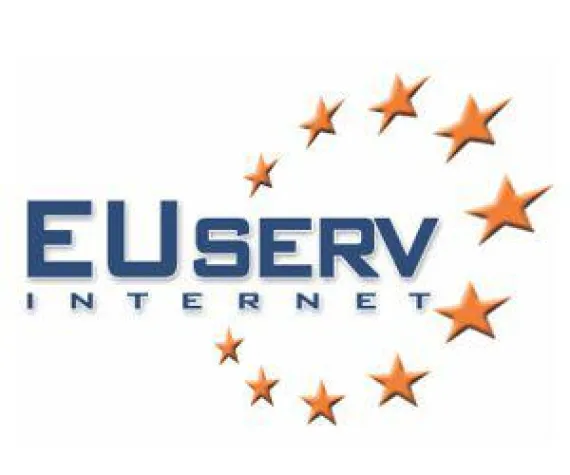 Bild: Dedizierte Server zum Preis eines virtuellen Server gehostet in Deutschland