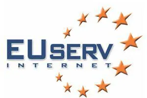 Bild: Dedizierte Server zum Preis eines virtuellen Server gehostet in Deutschland