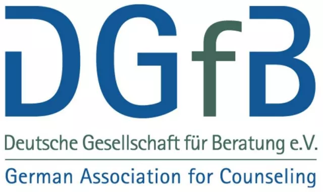 Beratung M(m)acht Gesellschaft - Kongress der DGfB, 30.-31.08.2013 in Frankfurt/M Bild: Beratung M(m)acht Gesellschaft - Kongress der DGfB, 30.-31.08.2013 in Frankfurt/M
