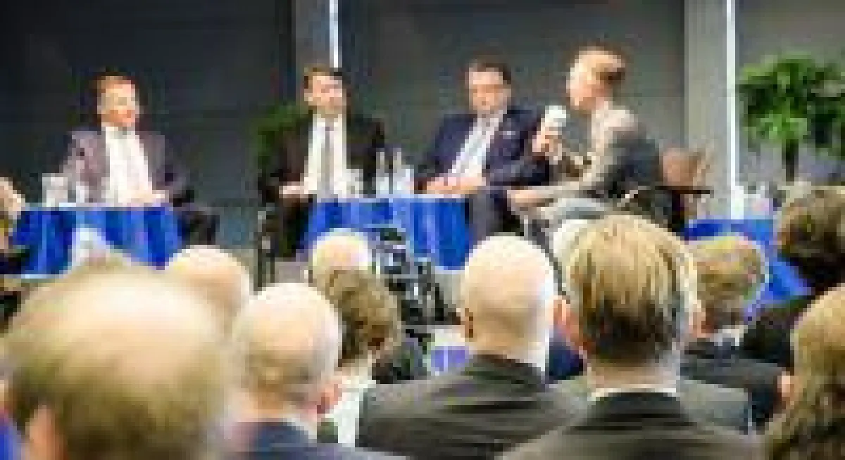 Telematik Award 2017: Zehn Tipps für Ihre Einreichung. Bild: Telematik-Markt.de