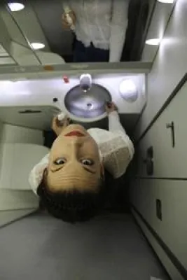 KFF OSW - Kurzfilmfestival 2008 Bild: KFF OSW - Kurzfilmfestival 2008