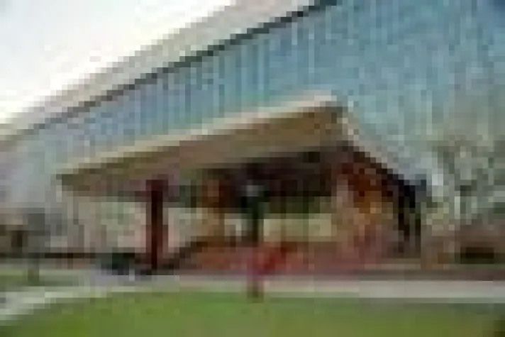 Erklärung des Außenministeriums der Republik Usbekistan Bild: Erklärung des Außenministeriums der Republik Usbekistan