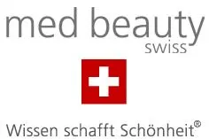 Bild: Kosmetik - Institute des Jahres 2012