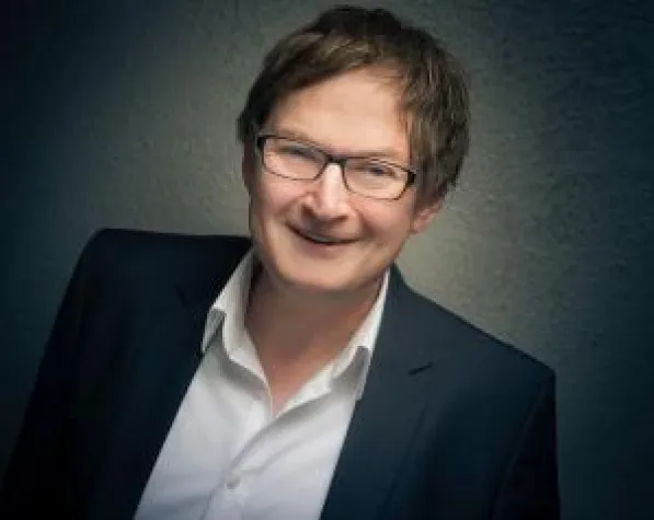 Bild: Gesund und schlank durch Muskelkraft