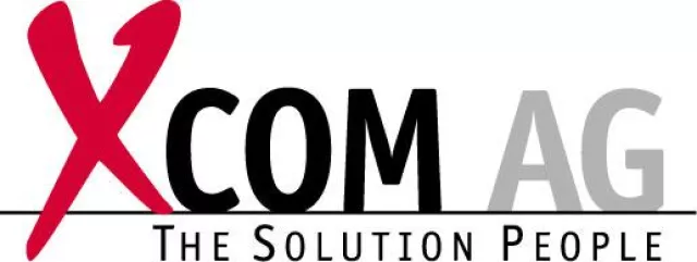 Bild: „Unternehmen im Dialog“ – XCOM und biw stellen sich vor