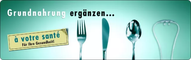 Bild: Atmen oder Sterben? Zellatmung aktivieren durch Atmungsergänzung - Der Klassiker: AIRNERGY Basis Plus
