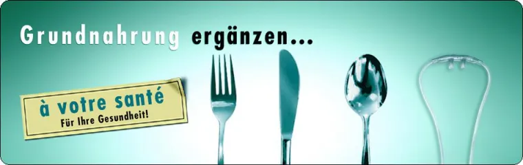 Atmen oder Sterben? Zellatmung aktivieren durch Atmungsergänzung - Der Klassiker: AIRNERGY Basis Plus Bild: Atmen oder Sterben? Zellatmung aktivieren durch Atmungsergänzung - Der Klassiker: AIRNERGY Basis Plus