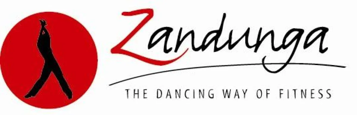 Zandunga - The Dancing Way of Fitness