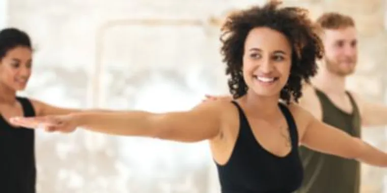 Bild: gymsound.de verleiht das typische Kuba-Feeling