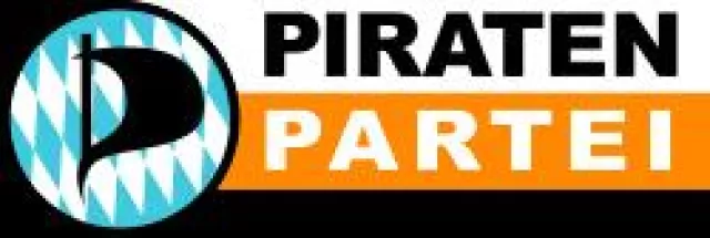 Die Piraten München haben neuen Vorstand gewählt und beziehen Position Bild: Die Piraten München haben neuen Vorstand gewählt und beziehen Position