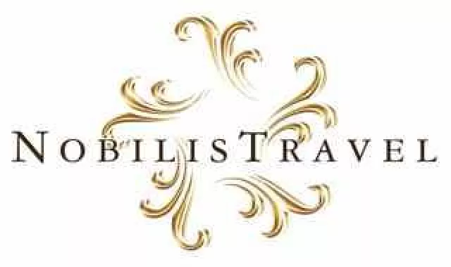 Bild: Madonna-Konzert in St. Petersburg - Deutscher Reiserveranstalter bietet limitierte Reisekontingente