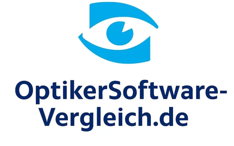 Bild: Ab sofort online: Optikersoftware-Vergleich.de hilft Augenoptikern bei der Wahl der passenden Software