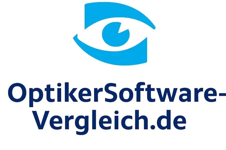 Ab sofort online: Optikersoftware-Vergleich.de hilft Augenoptikern bei der Wahl der passenden Software Bild: Ab sofort online: Optikersoftware-Vergleich.de hilft Augenoptikern bei der Wahl der passenden Software