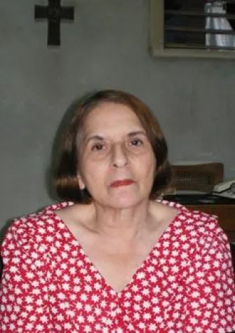 Bild: Kuba / Dr. Molina - "Das war kein Gefallen, sondern ist ein elementares Recht"