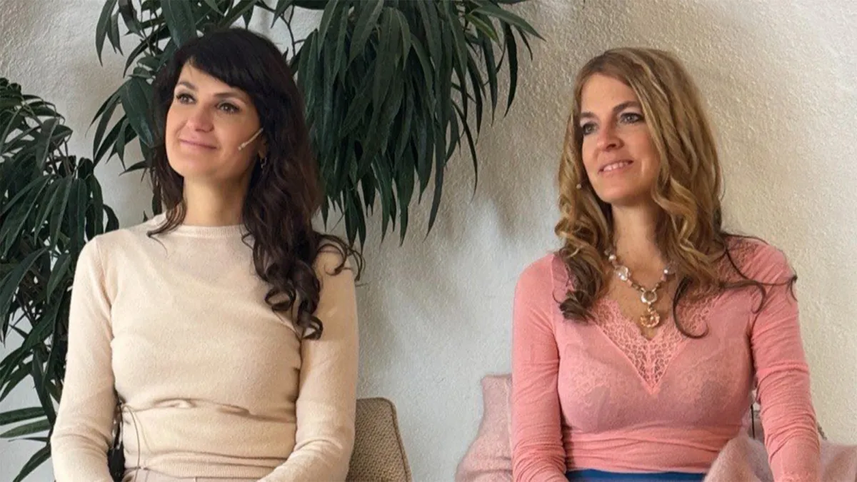 (© © BIOTIC INSTITUTE)