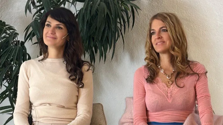 Selbstentwicklung: Wer äußerlich gut wirken will, muss innerlich wachsen Bild: Selbstentwicklung: Wer äußerlich gut wirken will, muss innerlich wachsen