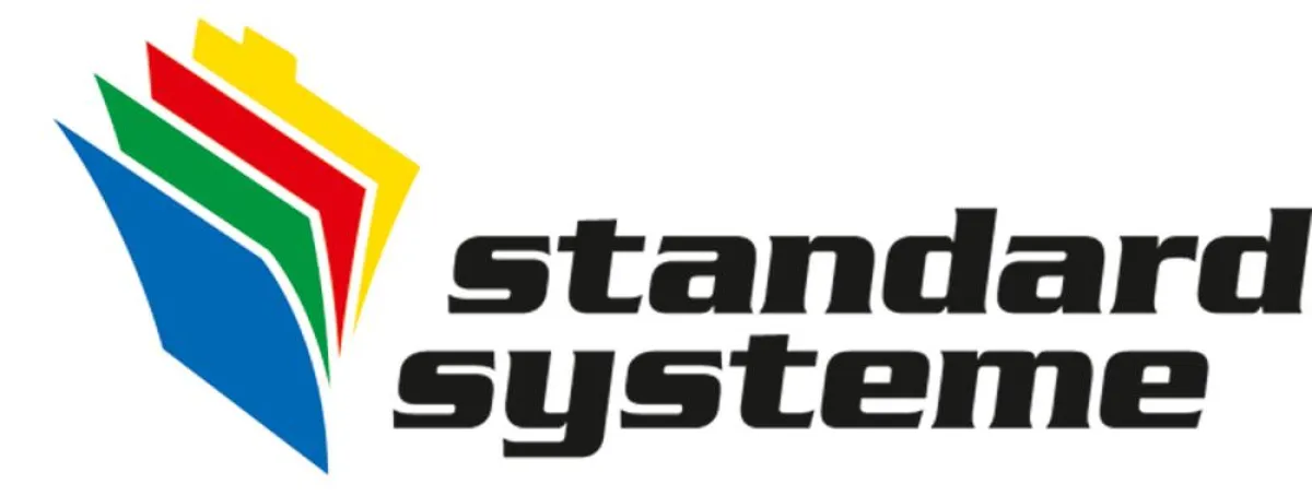 Standard Systeme