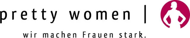 Bild: PRETTY WOMEN - Starke Frauen stellen sich vor