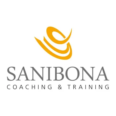 Bild: Weniger Stress – mehr Genuss: Walk & Taste in Wackernheim