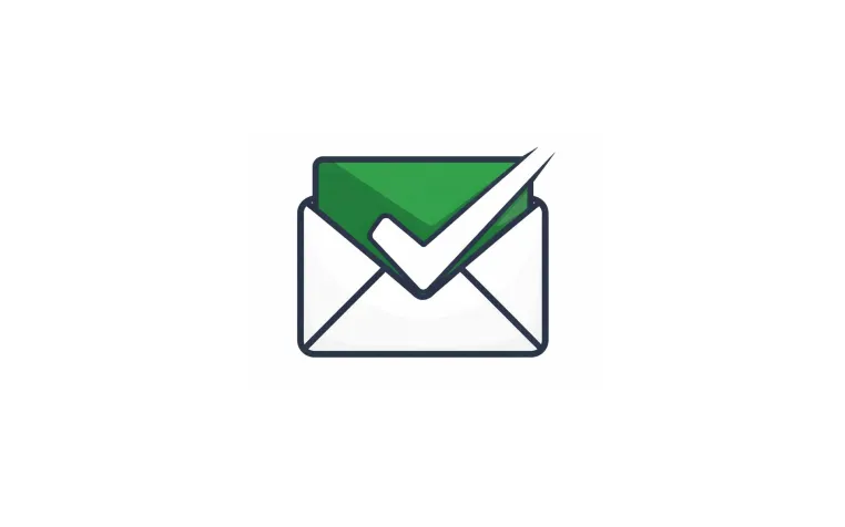 KündigungExpress: Rechtssichere Kündigungsschreiben jetzt online als PDF erstellen Bild: KündigungExpress: Rechtssichere Kündigungsschreiben jetzt online als PDF erstellen