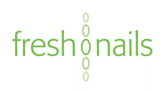 freshnails erstmalig in den Franchise TOP 100 - Von 0 auf 65 Bild: freshnails erstmalig in den Franchise TOP 100 - Von 0 auf 65