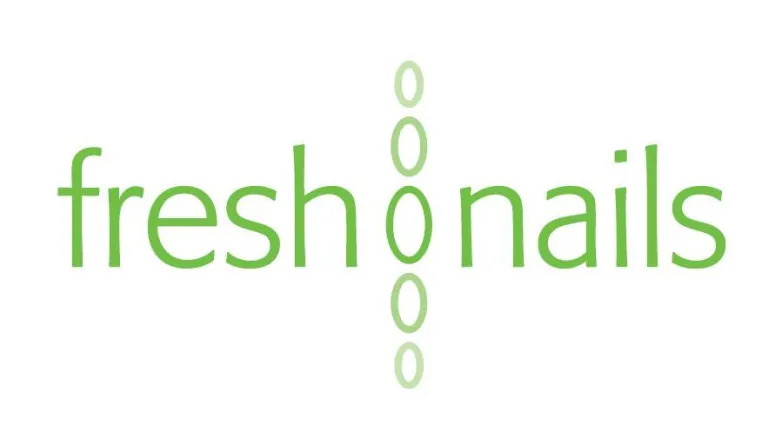 Bild: freshnails erstmalig in den Franchise TOP 100 - Von 0 auf 65