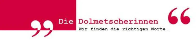 Bild: Bewährtes Team mit neuem Internetauftritt