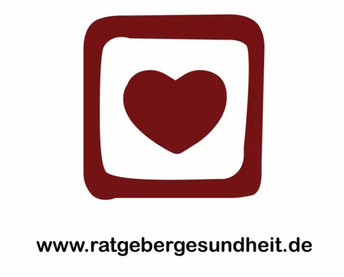 Bild: Ratgeber Gesundheit : BGH erlaubt Zahnarztkosten-Preisvergleich im Netz