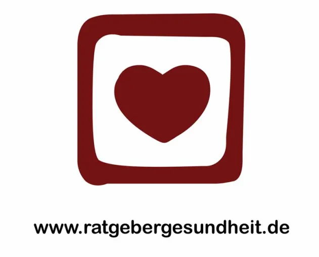 Ratgeber Gesundheit : BGH erlaubt Zahnarztkosten-Preisvergleich im Netz Bild: Ratgeber Gesundheit : BGH erlaubt Zahnarztkosten-Preisvergleich im Netz