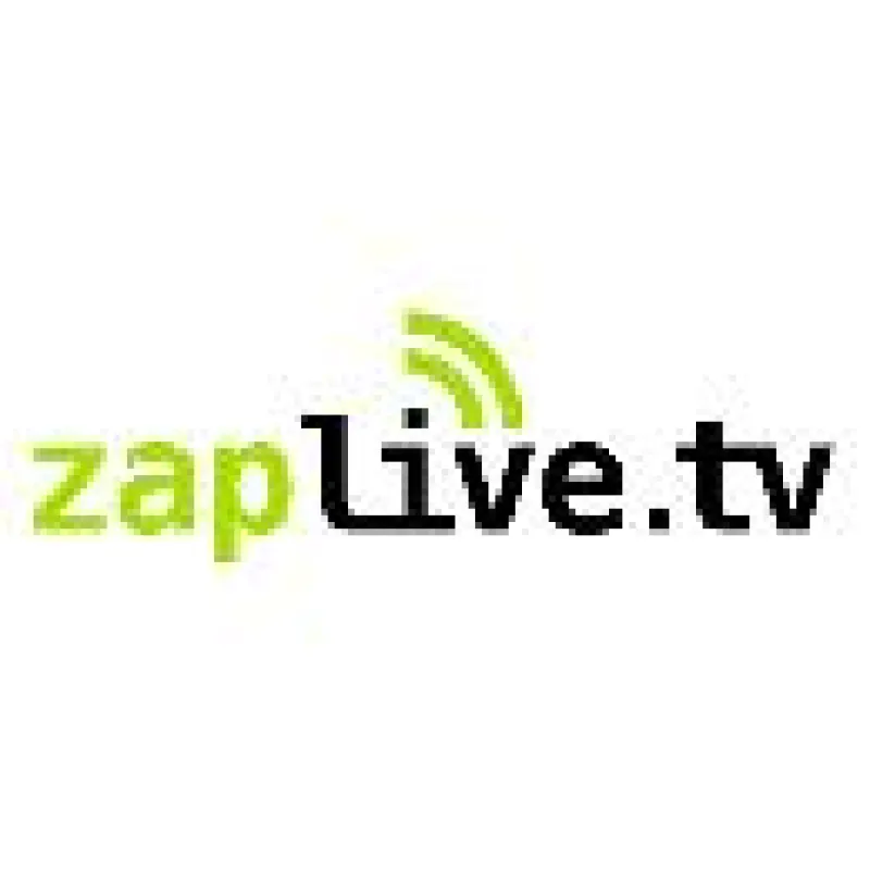 Creativity World Forum 2009 im Live-Stream auf Zaplive
