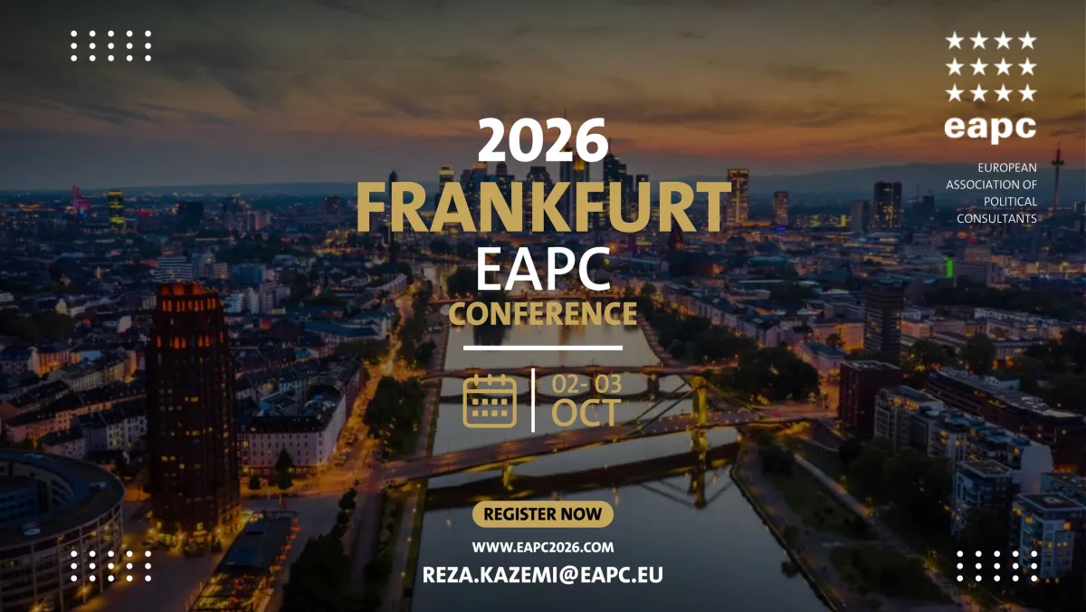 Early Bird Tickets: Noch kurze Zeit verfügbar