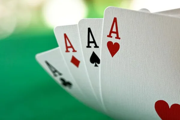 Bild: Neue Cost Breakdown-Analyse: Höchste Transparenz im Einkauf