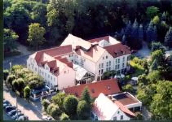 Bild: Kultur & Kulinarisches bei Landidyll