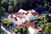 Bild: Kultur & Kulinarisches bei Landidyll