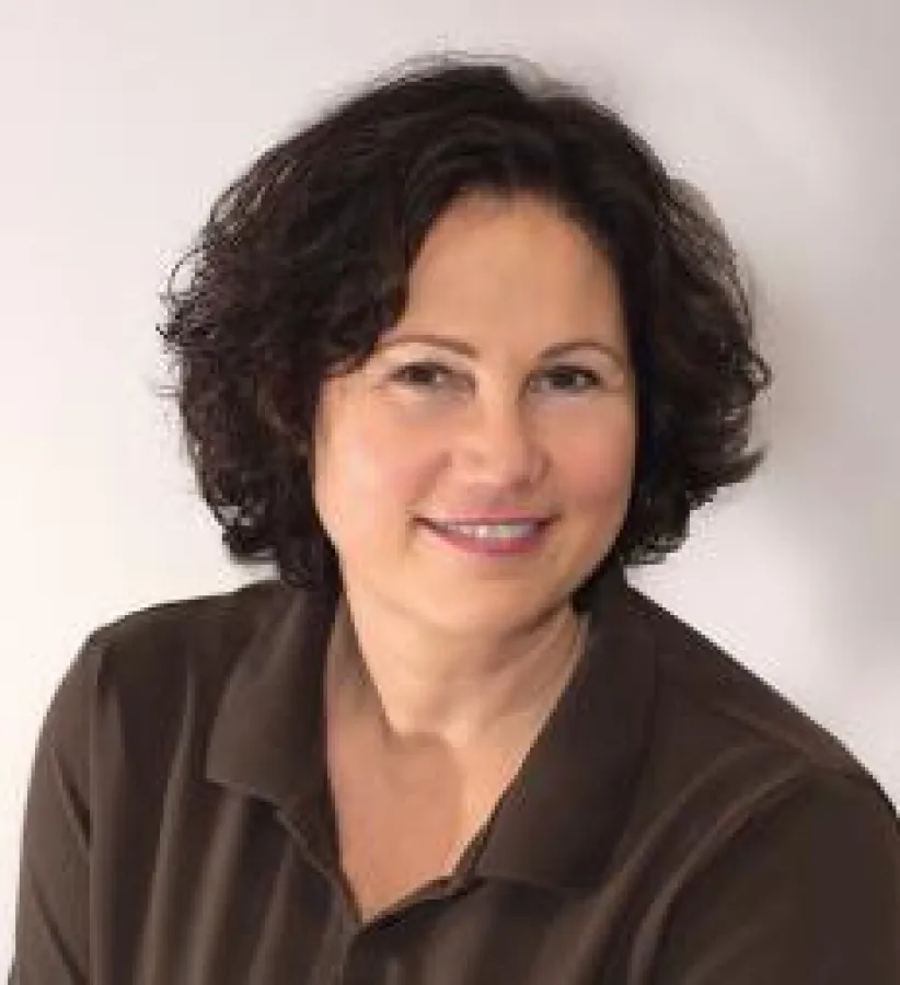 Schmerztherapie Norderstedt