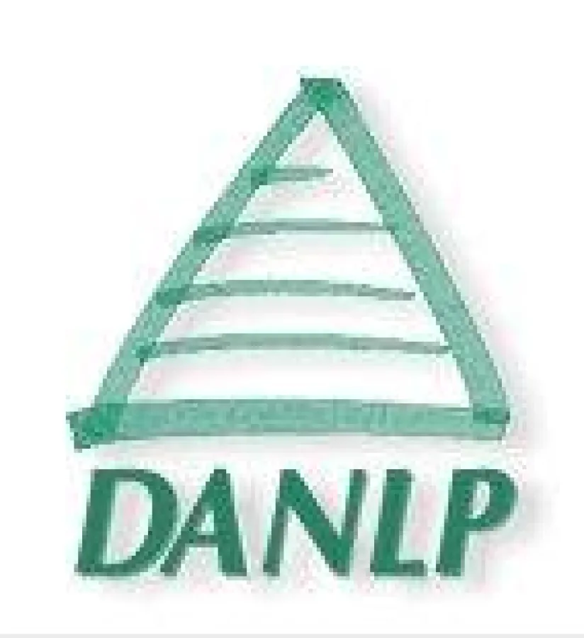 Deutsches Ausbildungsintitut für NLP (DANLP)