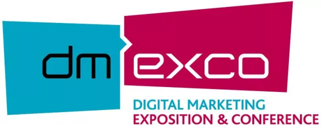 Bild: dmexco schließt Partnerschaften mit zentralen europäischen Fachmedien