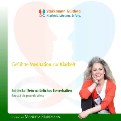 Bild: Der leichte Weg zum natürlichen Essverhalten