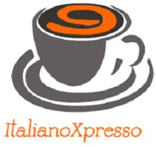 Bild: Seit 10 Jahren Italienisch sprechen lernen mit Skype im Internet