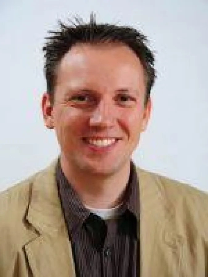 Markus Michalski, Goethe Gemeinschaftsschule Kiel