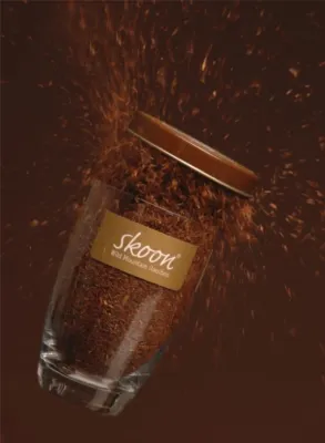 Mit Genuss zur Bikinifigur Bild: Mit Genuss zur Bikinifigur